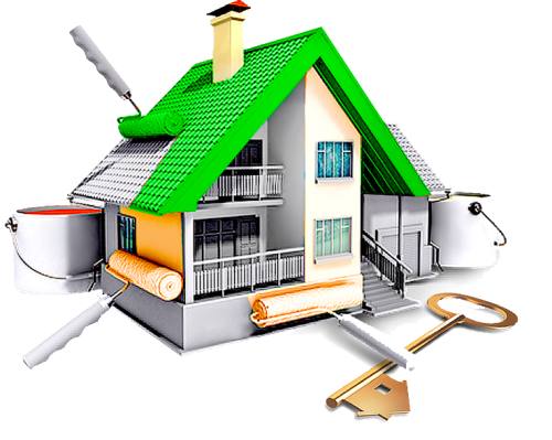 ������, ������, ����, �������, ����� ������