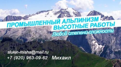 ������������ ��������� ������ � ���, ����� ������