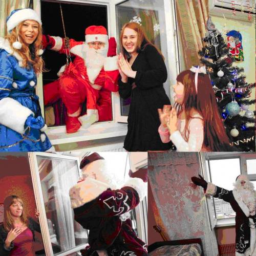 ��������� �������� ���������. ��������� ��������� ������ �������� �� ������. ���� ������ ��������., ����� ������