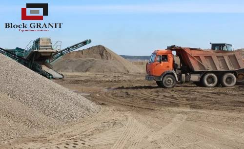 ������,�����,����������� ������,�������,�����, ����� ������