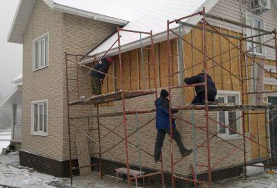 ������������ � ���������� ������, ����� ������