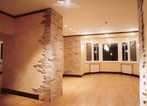 ������������ � ���������� ������, ����� ������