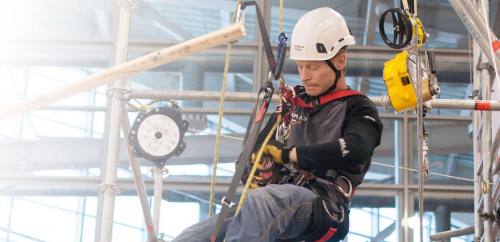 ������������ ���������, ������. �������� �������, ������, �������� 89605676160 ��������, ���������., ����� ������