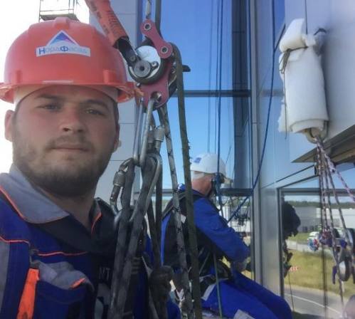 ������������ ���������, ������. �������� �������, ������, �������� 89605676160 ��������, ���������., ����� ������