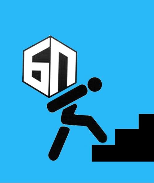 �������� ������������. ��� ���;), ����� ������