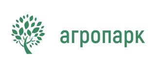 ����������� ������, ����� ������