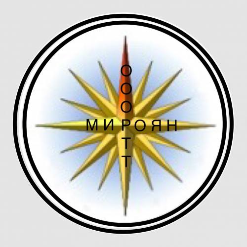 �������������� -���������, ����� ������