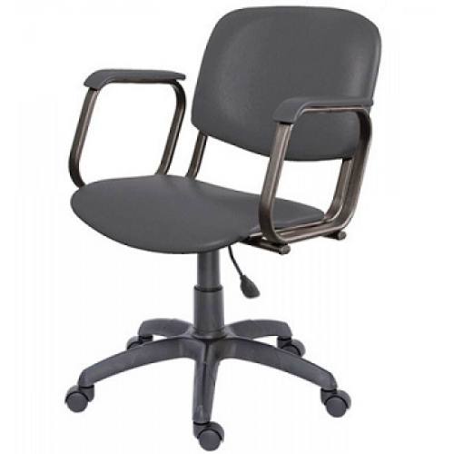 �������������� ������ ������� �� ����������, ����� ������