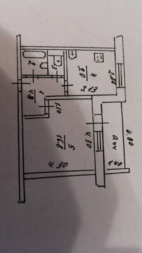 1 ��� . �������� �������, ����� ������