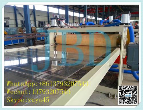 ������������ �� ������������ ���������� ������ �� ����, ����� ������