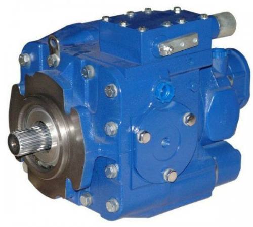 ���� ���-112, ���-90, ���-71, ���-33 � ������ 8 910 567 38 36 (���� 82540 ���.), ����� ������