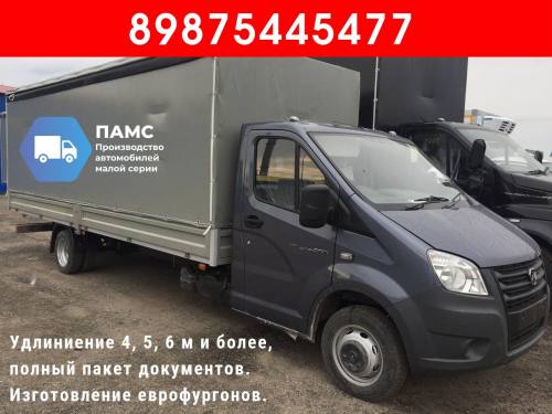 �������� ���� ������, �����, ������, ������, �����, ��������, ������������ ������������, ���������, ����� ������