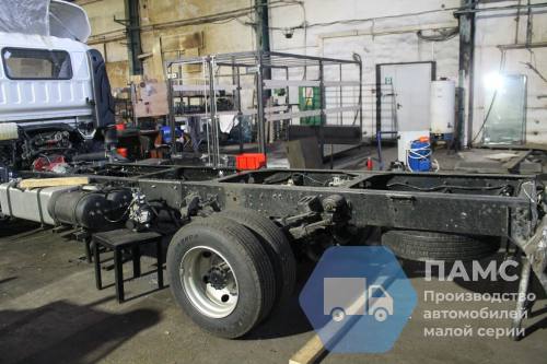 �������� ���� ������, �����, ������, ������, �����, ��������, ������������ ������������, ���������, ����� ������