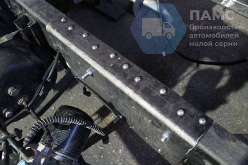 �������� ���� ������, �����, ������, ������, �����, ��������, ������������ ������������, ���������, ����� ������