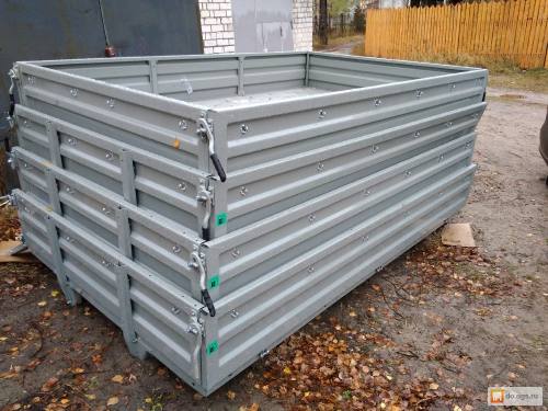 ����� �� ������, ����� ������