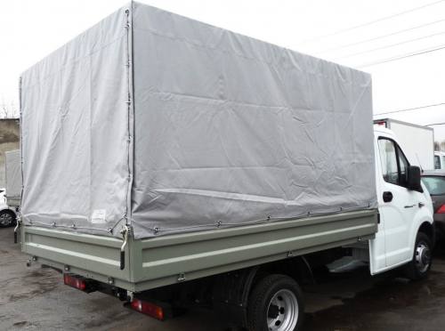 ����� �� ������, ����� ������