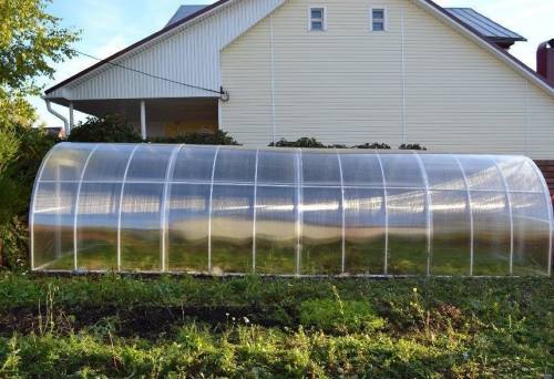 ������� ������, ����� ������