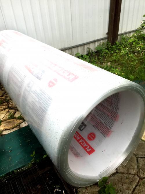 ������� ������, ����� ������