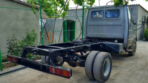 ��������� ������� ������, �����, ����� ������