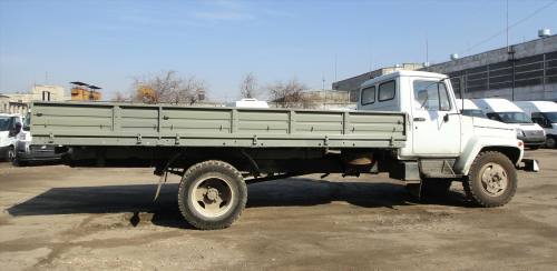 ��������� ������� ������, �����, ����� ������