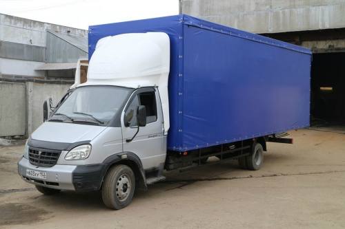 ��������� ������� ������, �����, ����� ������