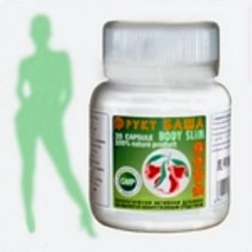 �������� ��� �������� ����, ��������� ����� ������� ������ ������ ���, ����� ������