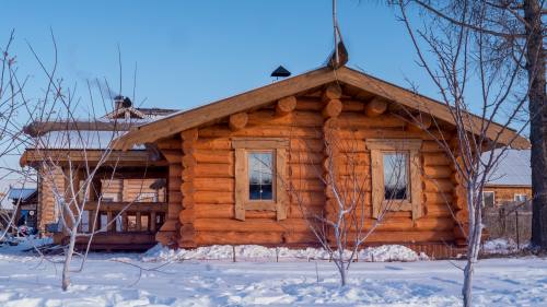 ����, ����� ������