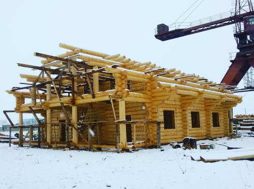 ����, ����� ������