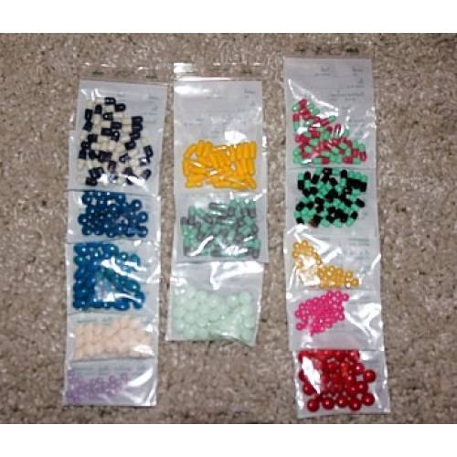 ������ �� ������� �������� ��� � ������� �������� ��� �������� ���������, ����� ������