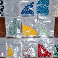 ������ �� ������� �������� ��� � ������� �������� ��� �������� ���������, ����� ������