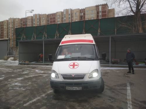 ��������� ������� � ��������� � ������ � ������, ����� ������