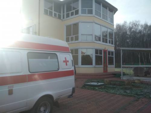 ��������� ������� � ��������� � ������ � ������, ����� ������