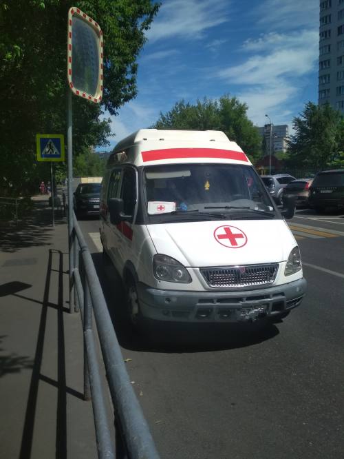 ��������� ������� � ��������� � ������ � ������, ����� ������