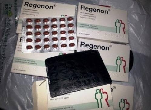 ���������� �������� �������� ������ � ���������� ��� ��������� � ������ ��, ����� ������