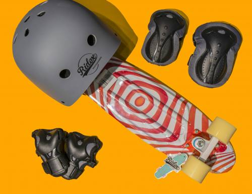 ��������� ���� � ����� (� ��� �� ���������), ����� ������