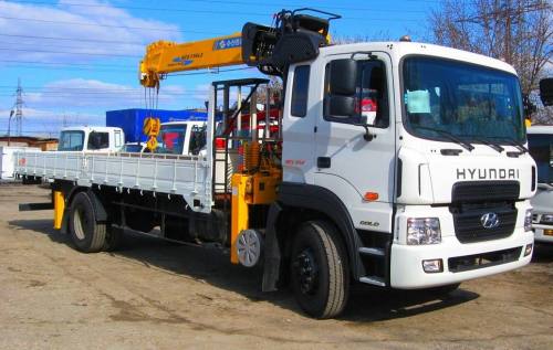 ������ ����� ������������, ����� ������