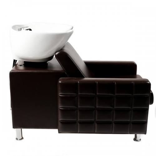 �������������� ����� ������ �������� ��������, ����� ������