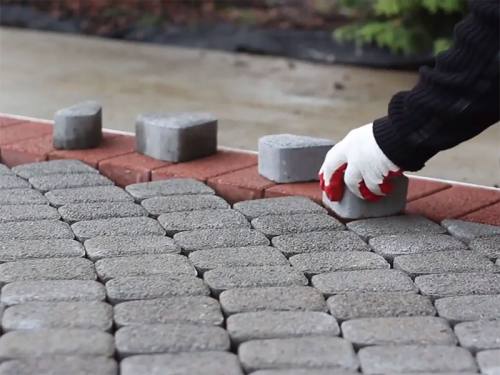 ������� ���������� ������ "����������", ����� ������