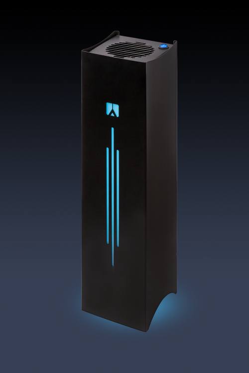 ������������� ������������, ����� ������