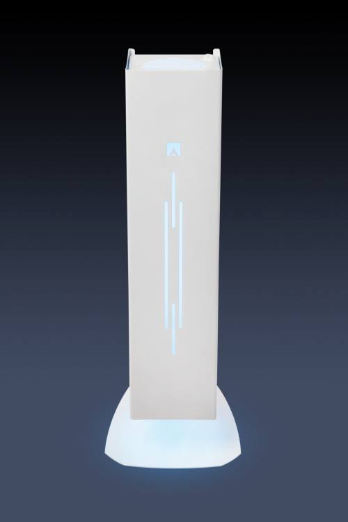 ������������� ������������, ����� ������