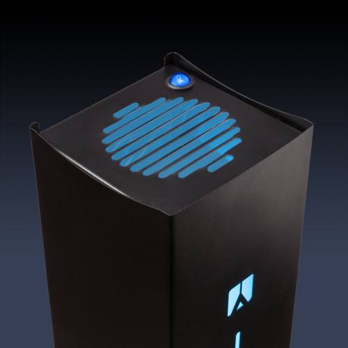 ������������� ������������, ����� ������