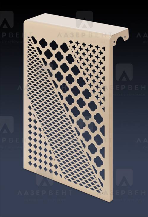 ������, ����� ������