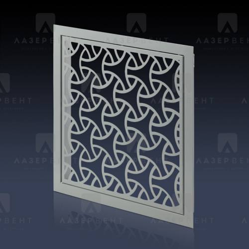 ������, ����� ������