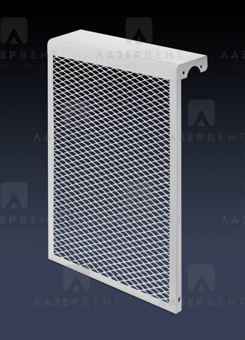 ������, ����� ������