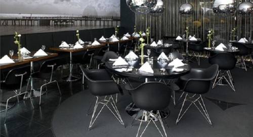 Derstuhl, ����� ������