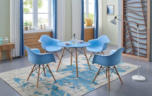 Derstuhl, ����� ������