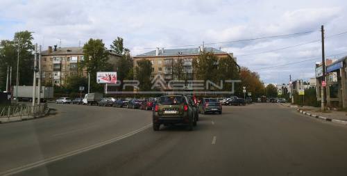 ���������� ������� �� ����������, ����� ������