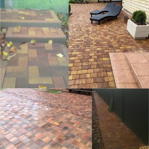 ������� ���������� ������ �  ��������������� � ������ � ��������� �������, ����� ������