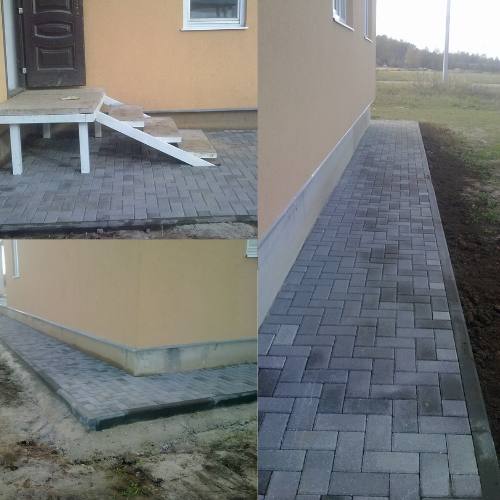 ������� ���������� ������ �  ��������������� � ������ � ��������� �������, ����� ������