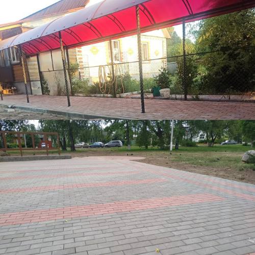 ������� ���������� ������ �  ��������������� � ������ � ��������� �������, ����� ������